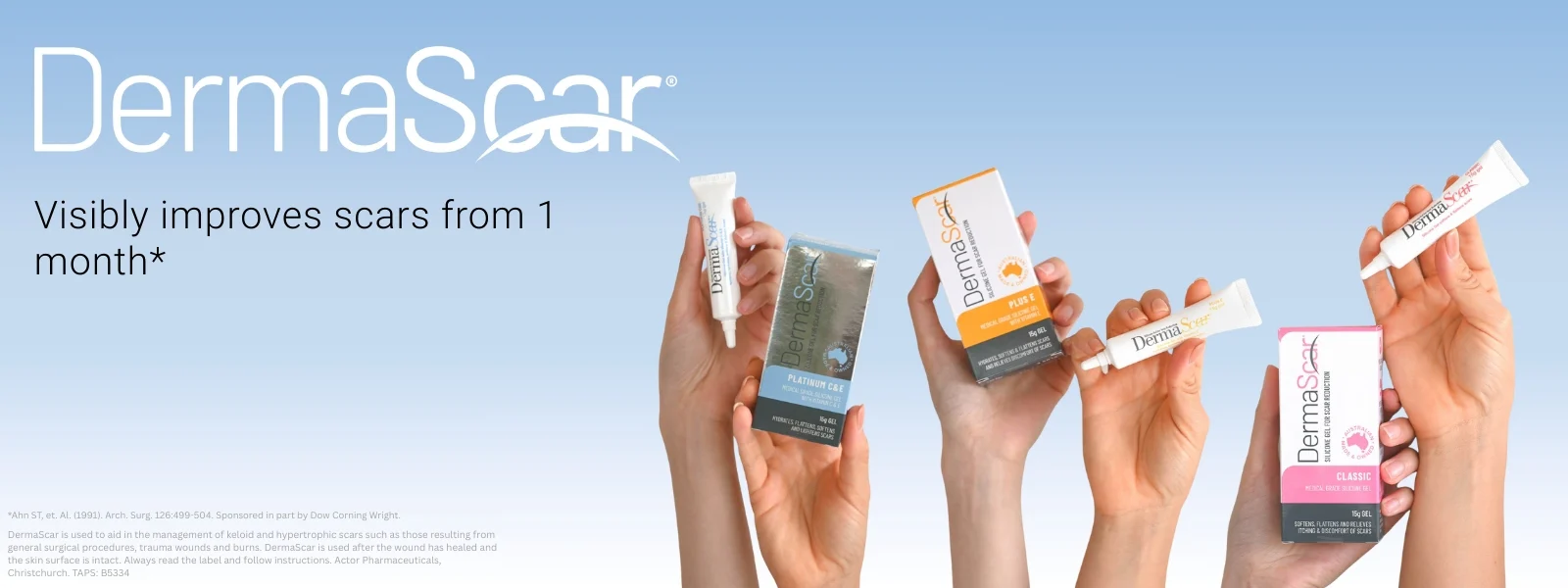Your Health, Delivered For Less