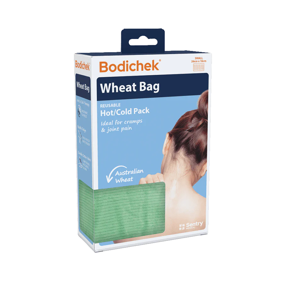 Hot Cold Pack