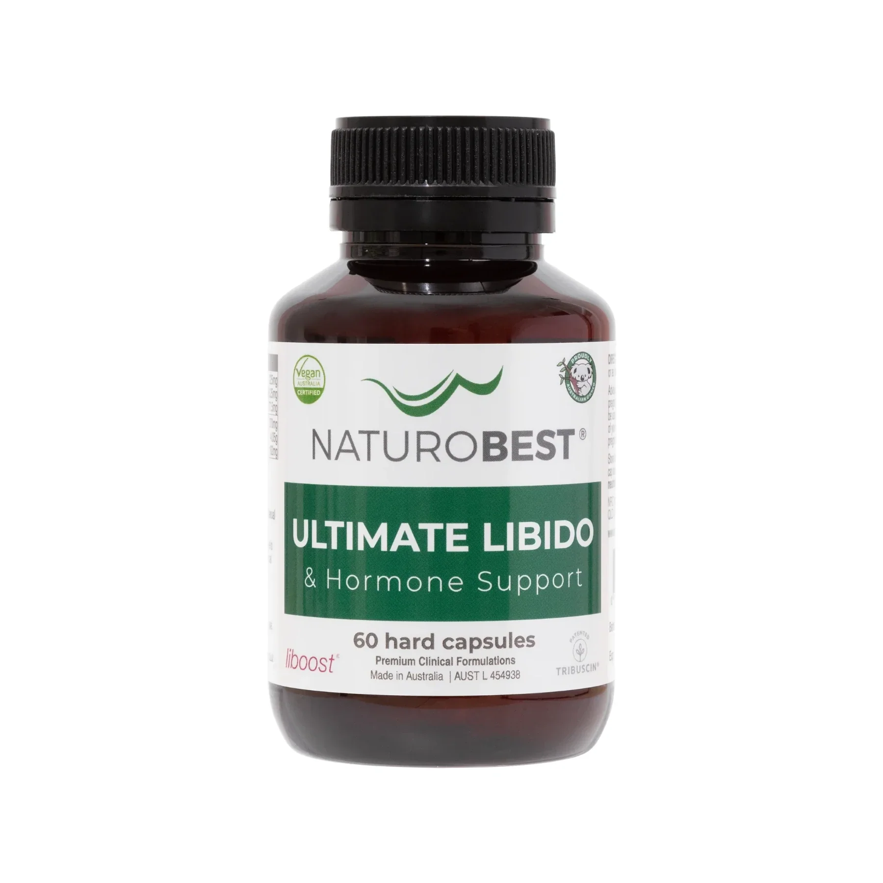 NaturoBest