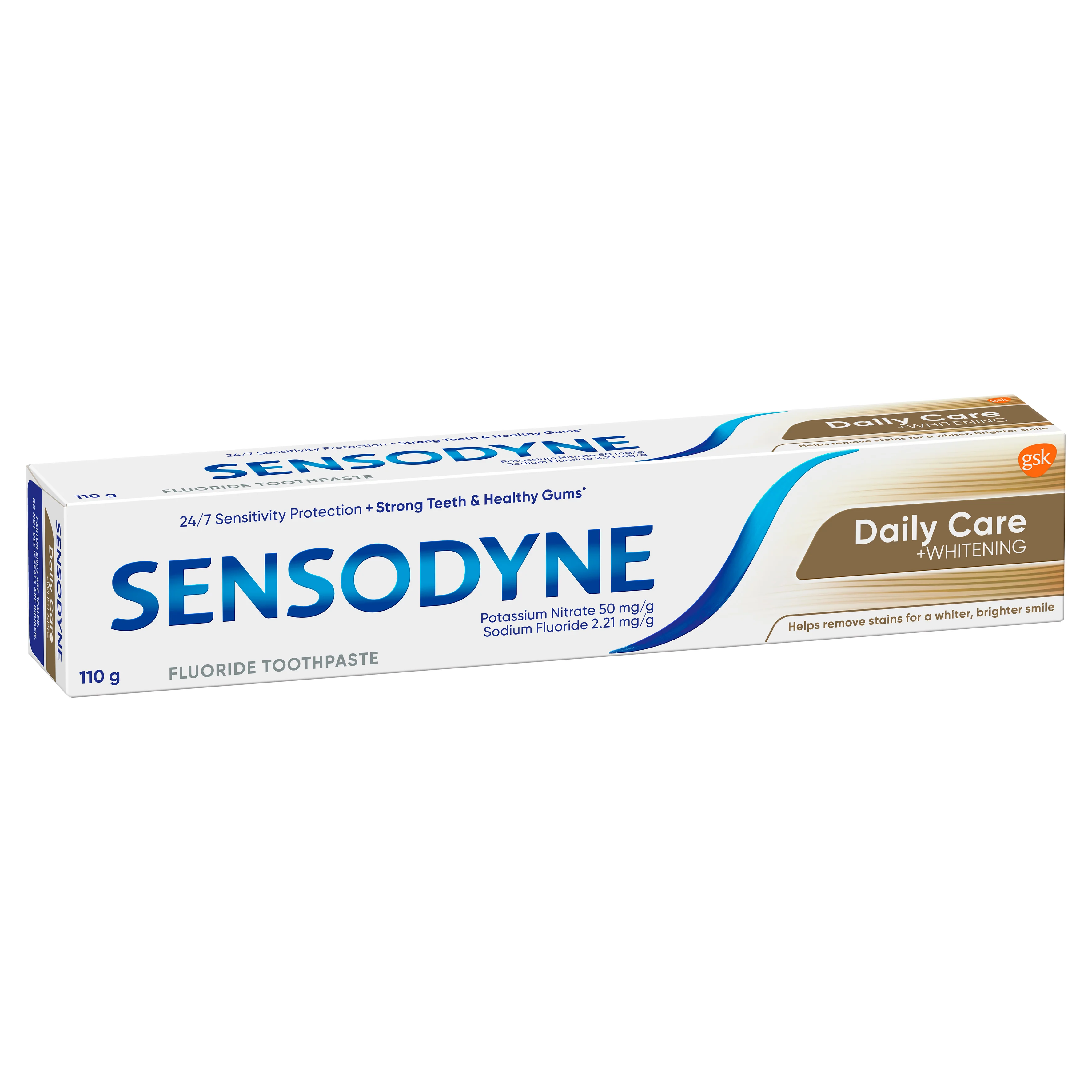 Featured New Products